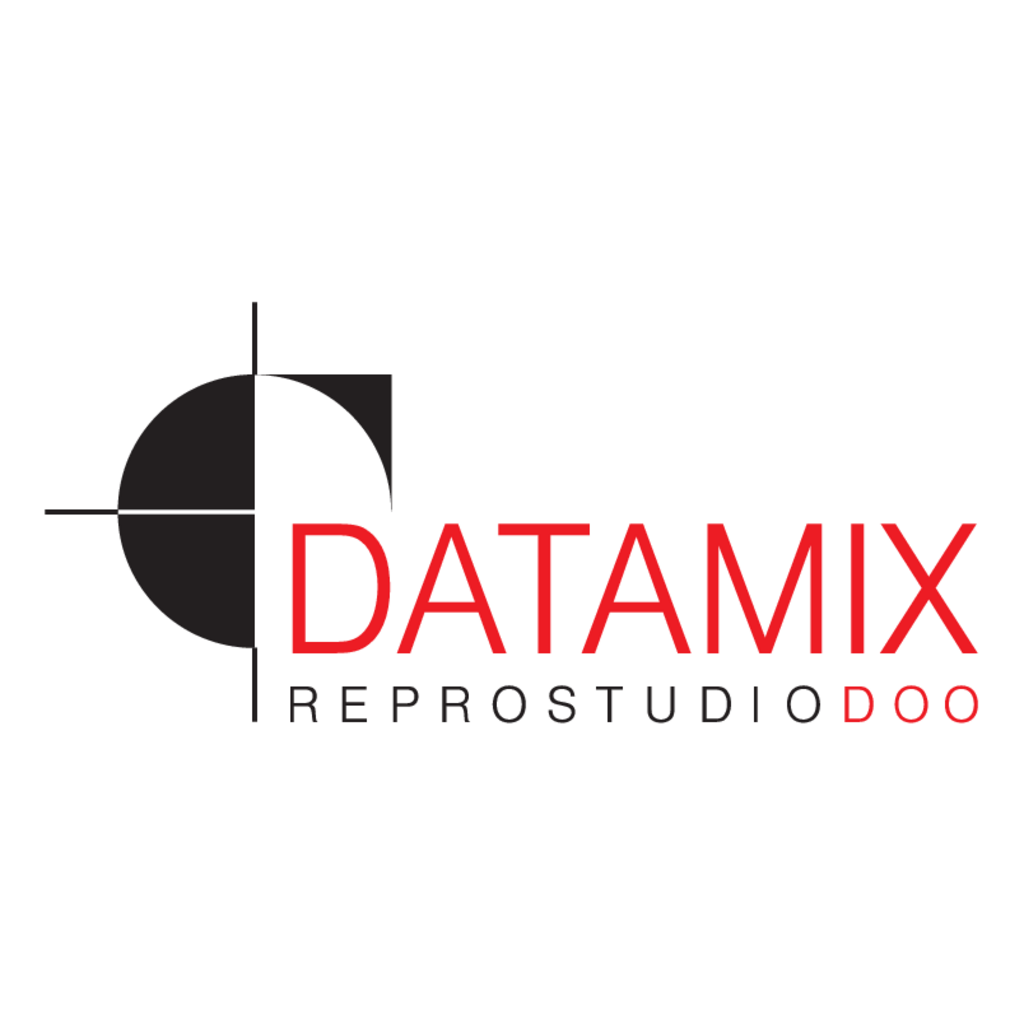 Datamix