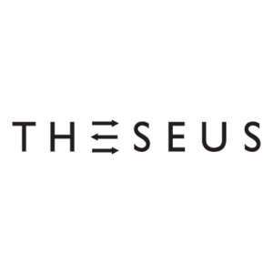 Thesues Logo