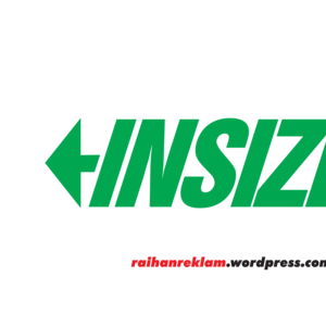 Logo, Industry, Turkey, Insize