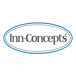 Inn-Concepts Logo