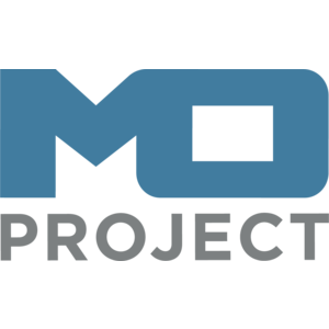 MO Project Logo