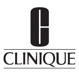 Clinique(195) Logo