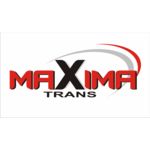 Maxima Trans Logo