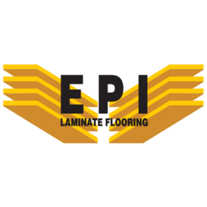 EPI Logo