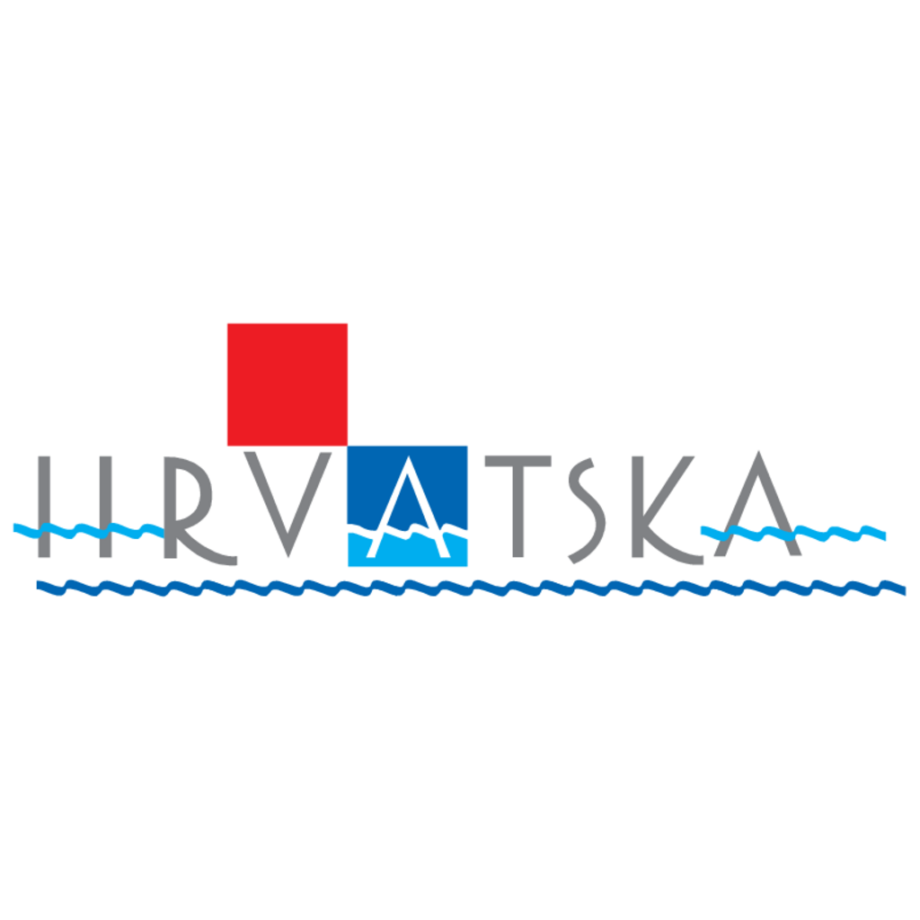 Hrvatska,-,Croatia(145)