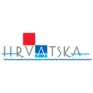 Hrvatska - Croatia(145)