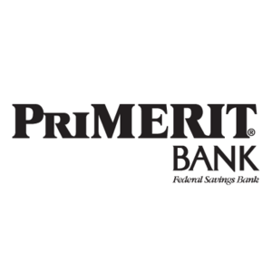 PriMerit Bank Logo