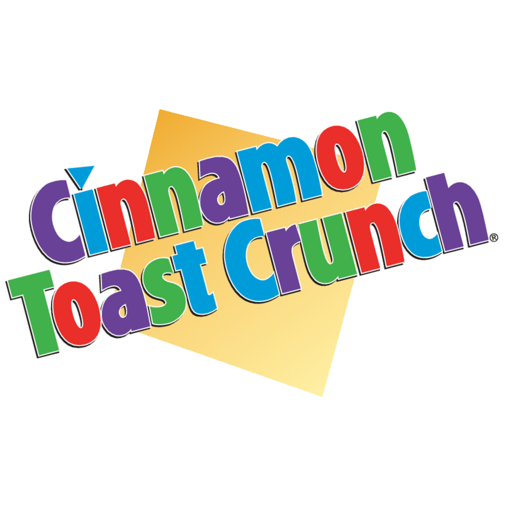 Cinnamon,Toast,Crunch