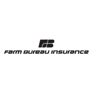 Farm Bureau Insurance(71) Logo