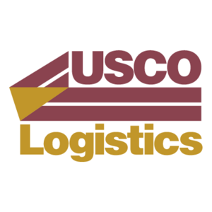 USCO Logistics Logo