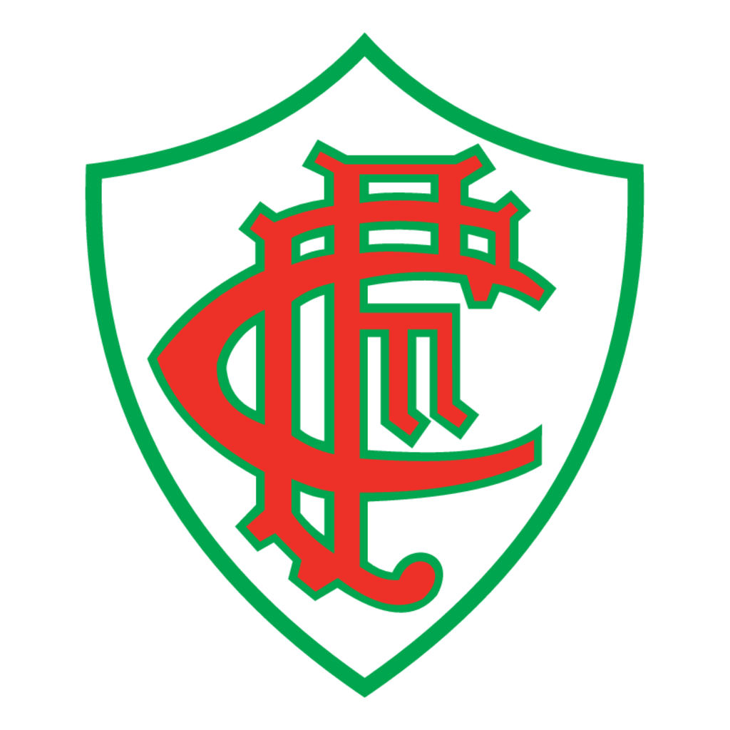Esporte,Clube,Fluminense,de,Arroio,do,Tigre-RS