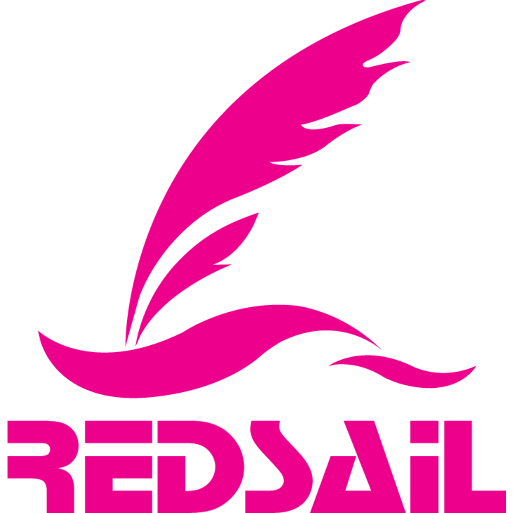 Redsail,Laser