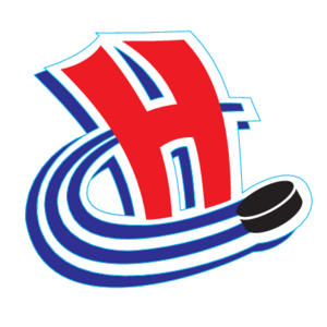 Sibir(94) Logo