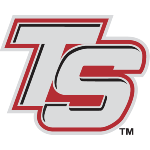 TS Logo