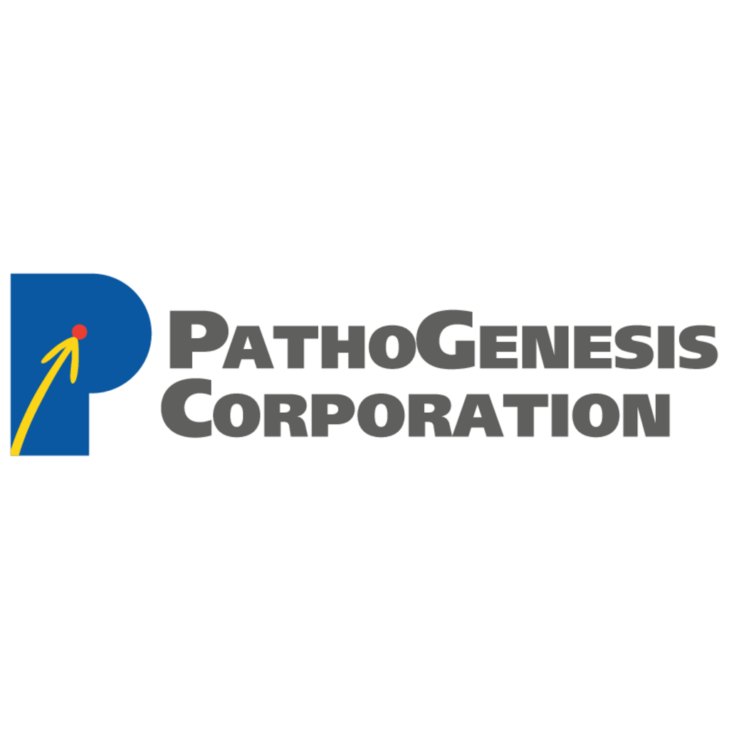 PathoGenesis