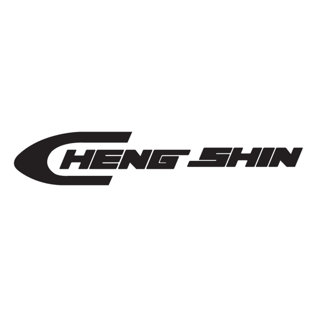 Cheng,Shin
