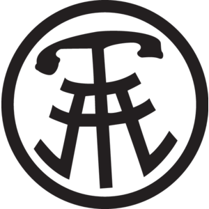 Ote Logo