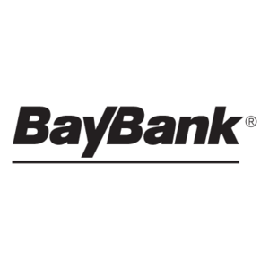 BayBank Logo