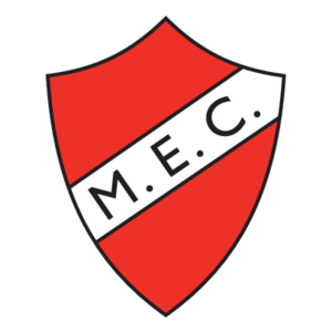 Manganes Esporte Clube de Serra do Navio-AP