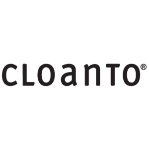 Cloanto Logo