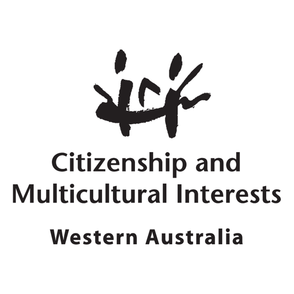 Citizenship,and,Multicultural,Interests