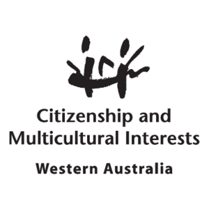 Citizenship and Multicultural Interests