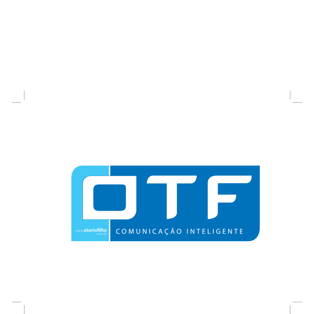 OTF,Comunicacao,Inteligente