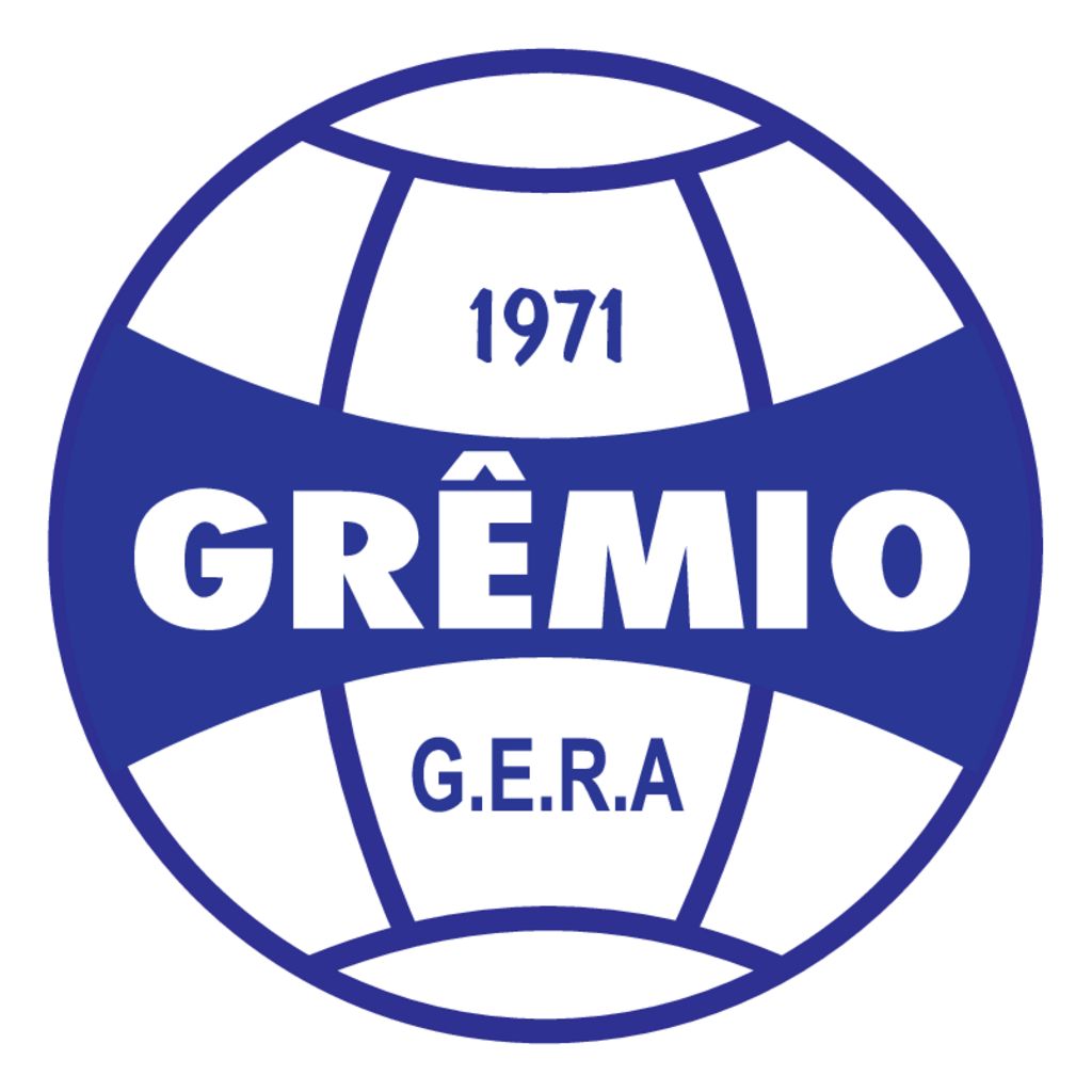 Gremio,Esportivo,e,Recreativo,Ajuricaba,de,Ajuricaba-RS