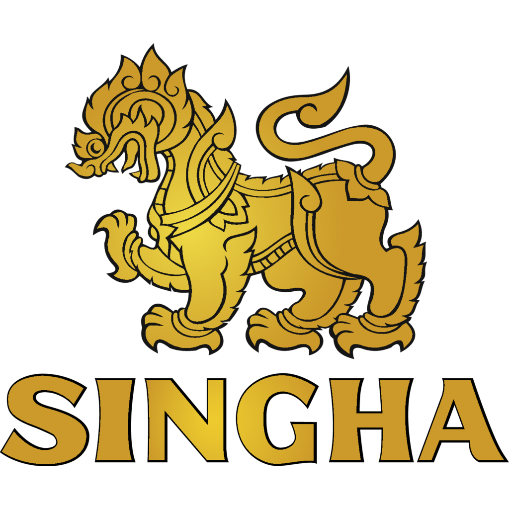 Singha, Hotel 