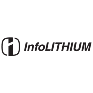 InfoLithium