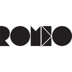 Romeo Moto Logo