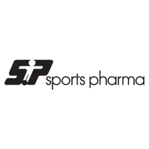 Sports Pharma Logo