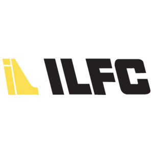 ILFC Logo