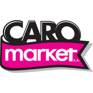 Caro Market Logo