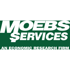 Moebs Services