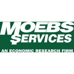 Moebs Services Logo