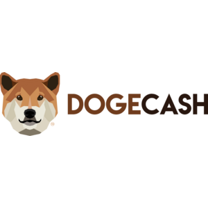 DogeCash
