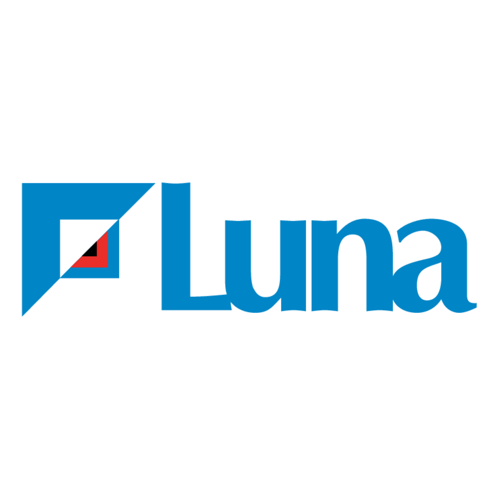 Luna(181)