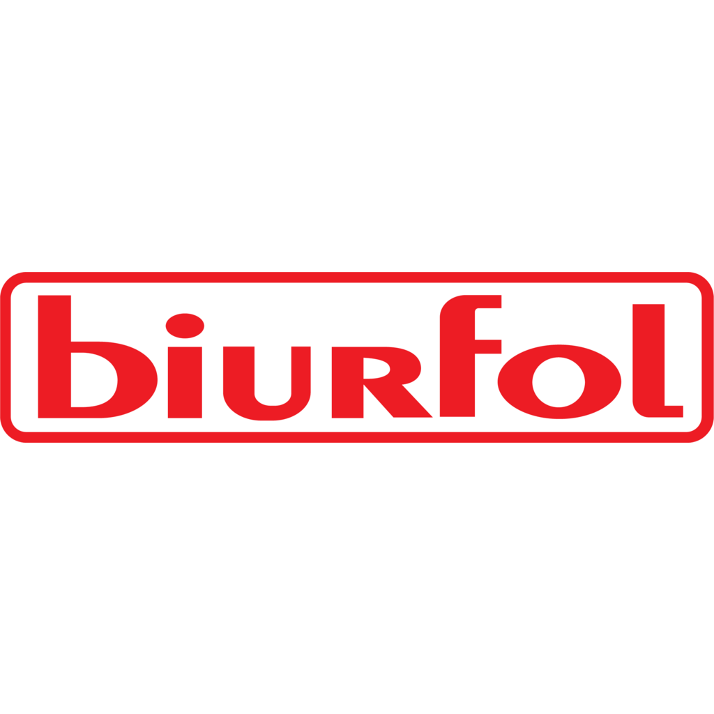 Biurfol