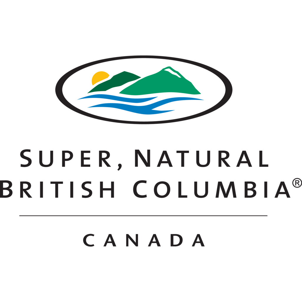 British,Columbia