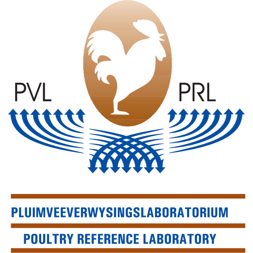 PVL,PRL