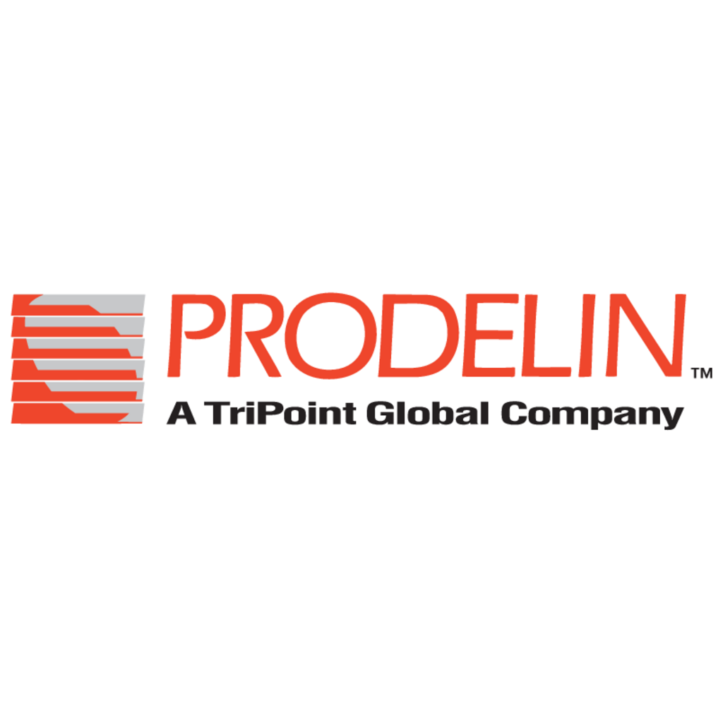 Prodelin