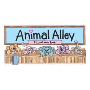 Animal Alley