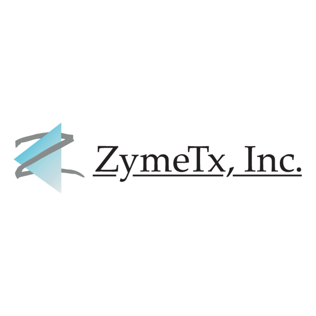 ZymeTX