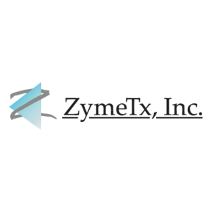 ZymeTX Logo