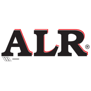 ALR Logo