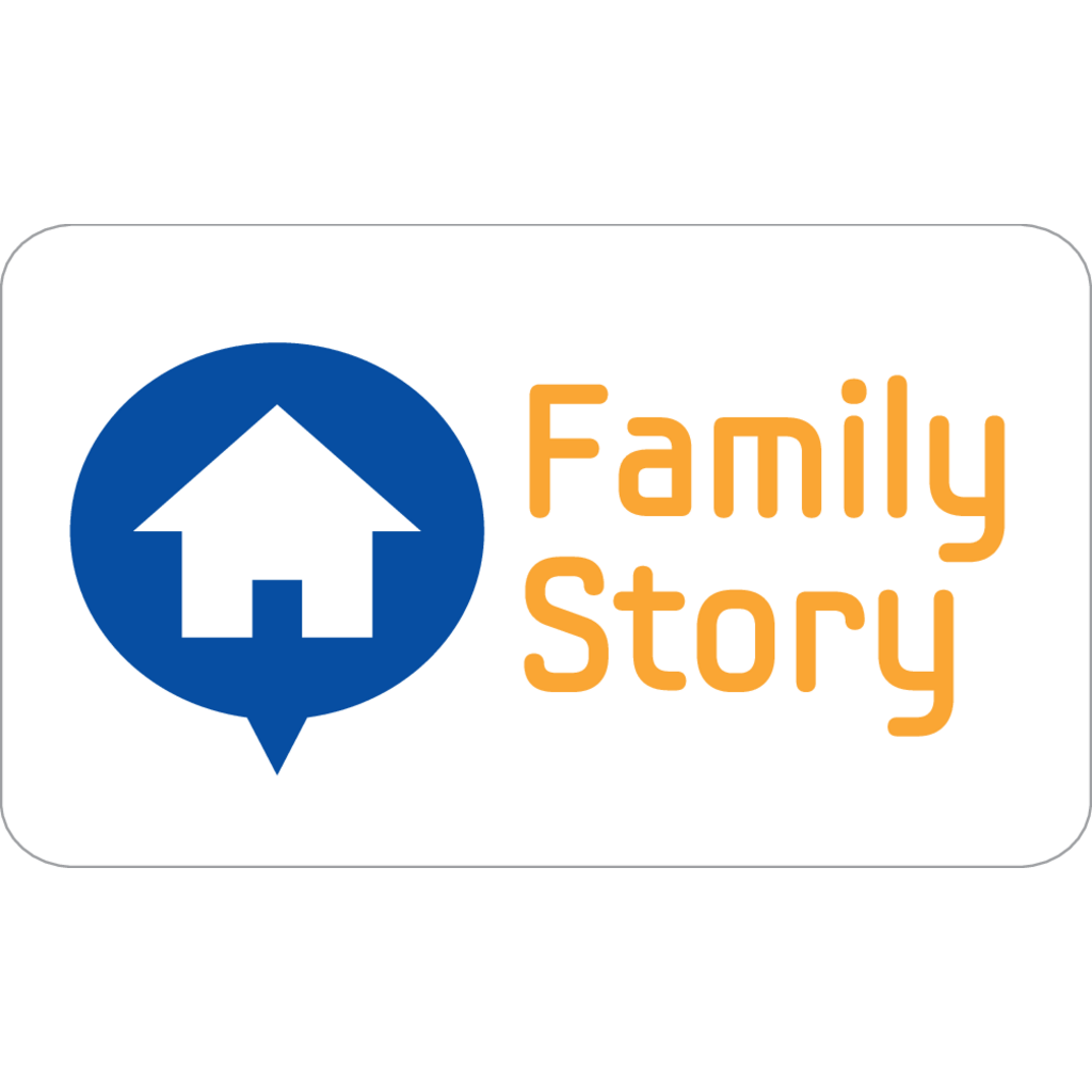 Family, Story