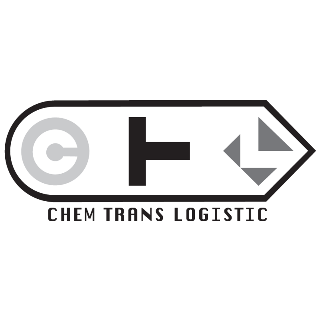 Chem,Trans,Logistic