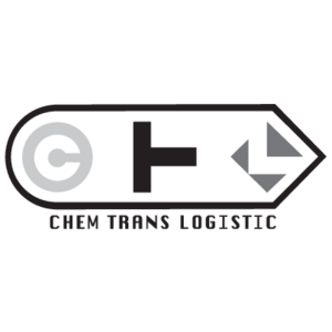 Chem Trans Logistic Logo