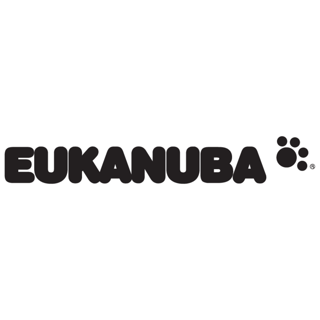 Eukanuba